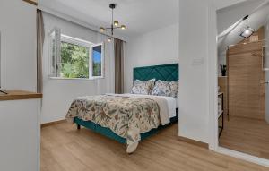 Pet Friendly Home In Rascane