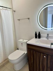 Amazing equipped loft excellent location