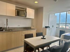 Amazing equipped loft excellent location