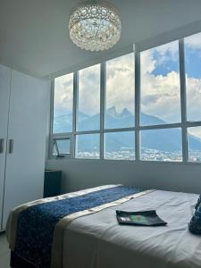 Amazing equipped loft excellent location