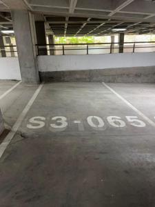 Amazing equipped loft excellent location