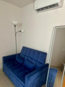 Amazing equipped loft excellent location