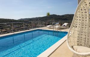 Holiday Home Vela Luka 06
