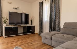 Holiday Home Vela Luka 06