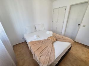 Casa Horta Downtown Marina
