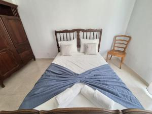 Casa Horta Downtown Marina
