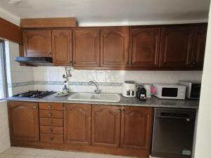 Casa Horta Downtown Marina