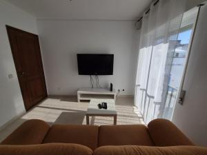 Casa Horta Downtown Marina