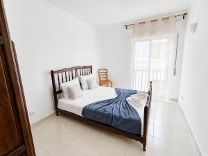 Casa Horta Downtown Marina