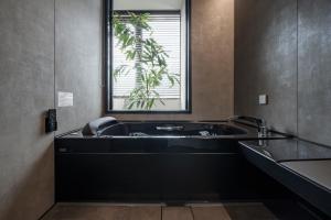 ホテル寺町亘hotel teramachi watari