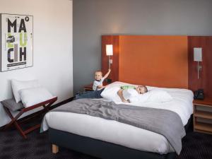 ibis Styles Bielsko Biala