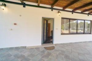 Apartments with WiFi Grupija, Umag - 27198