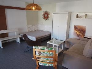 Holiday house with a swimming pool Premantura, Medulin - 25859