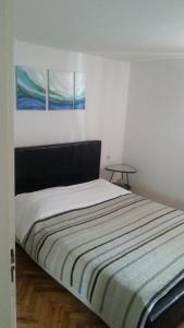 Holiday house with a swimming pool Premantura, Medulin - 25859