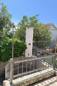 Apartments by the sea Businci, Ciovo - 25960