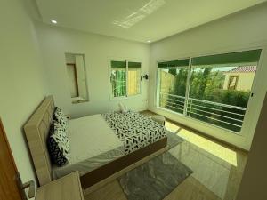 Villa Fares Assilah 3