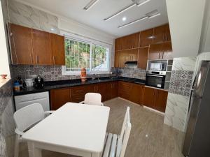 Villa Fares Assilah 3