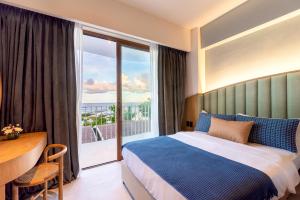 Hue Hotels and Resorts Siargao Managed by HII
