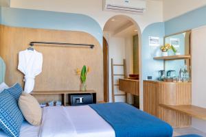 Hue Hotels and Resorts Siargao Managed by HII