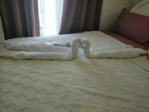 Tresninoz Homestays