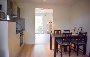 Pet Friendly Home In Ystad With Wifi
