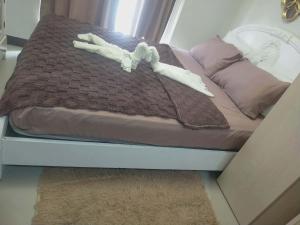 Tresninoz Homestays