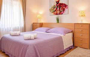 Stunning Home In Solin