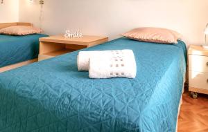 Stunning Home In Solin