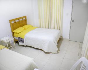 Resort Maldo
