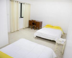 Resort Maldo