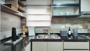 Departamento amplio y elegante en el corazón de nueva cordoba