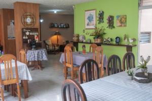LAGOSLODGE LyL
