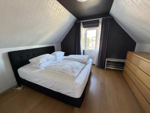 Family friendly house centrally located in Reykjavik - Birta Rentals