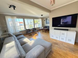 Family friendly house centrally located in Reykjavik - Birta Rentals