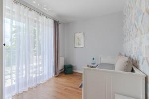 Księcia Witolda by Comfort Apartments
