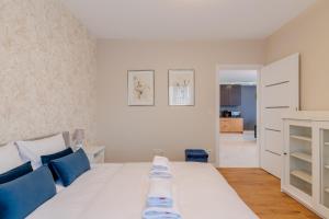 Księcia Witolda by Comfort Apartments