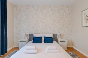 Księcia Witolda by Comfort Apartments