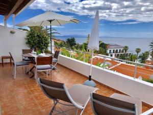 Villa PertodoMar Superior