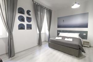 CinqueSogni Guest House