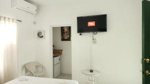 Dancehall Hostel Guest House