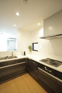 Casa Stella 5 by Liaison