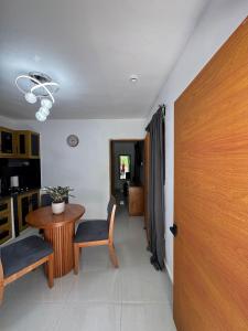 Luxury Apartment Nearby Zona Colonial
