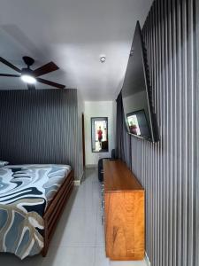 Luxury Apartment Nearby Zona Colonial