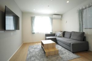 Osaka - House - Vacation STAY 20379