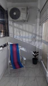 Monoambiente Miracosta