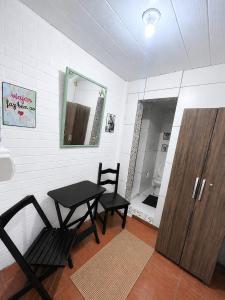 Pousada Hostel 148