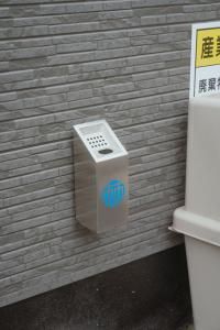 KASUGA 3-Minute Walk from Tamade Station Direct Access to Tennoji and Shinsaibashi Comfortable Japanese-Style Space A Warm, Home-Like Atmosphere