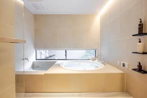 GIFTHOUSE Tateyama Nago Kaigan