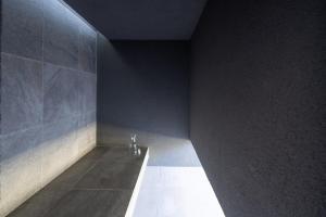 GIFTHOUSE Tateyama Nago Kaigan