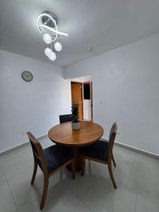 Exclusive Apartment Nearby Zona Colonial